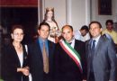 Clicca per fare lo zoom 29.jpg